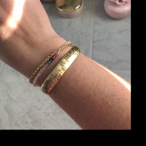 Melissa added a photo of their purchase