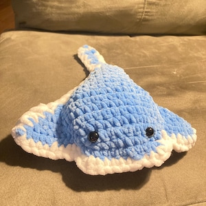 Shanika added a photo of their purchase