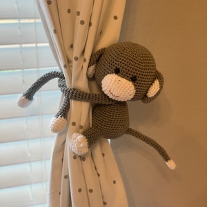 Debbie added a photo of their purchase