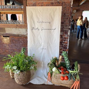 Dallas added a photo of their purchase