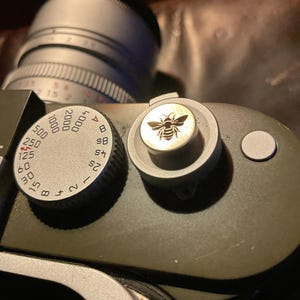 Craig added a photo of their purchase