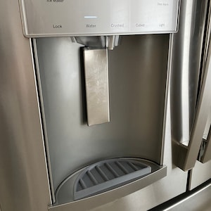 Tim added a photo of their purchase