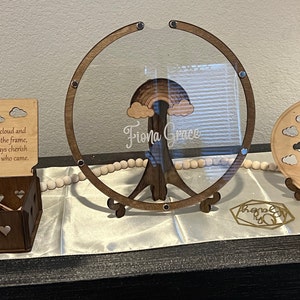 Jennifer added a photo of their purchase