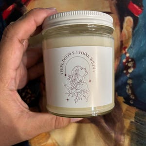 Monique さんが購入した商品の写真を追加しました