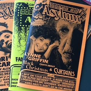 Toni Lawrence From pigs 8x10 Color Still - Etsy