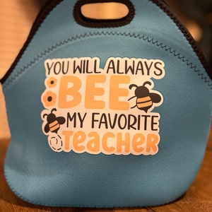Christy added a photo of their purchase