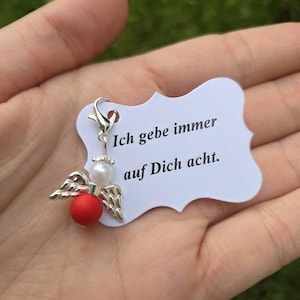 Sakyuria added a photo of their purchase