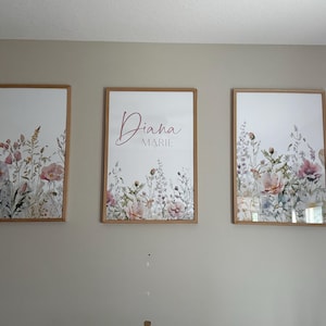 Samantha added a photo of their purchase