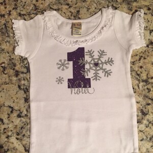 Download Winter wonderland svg winter onederland svg first birthday ...