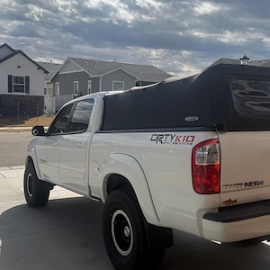 Lucas ha añadido una foto de su compra