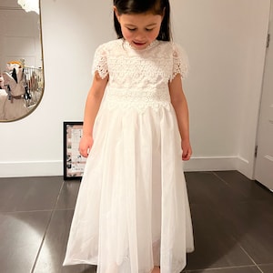 Charlotte added a photo of their purchase