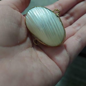 Melanie added a photo of their purchase