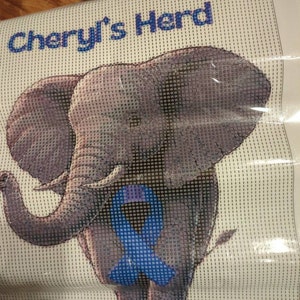 Tammy added a photo of their purchase