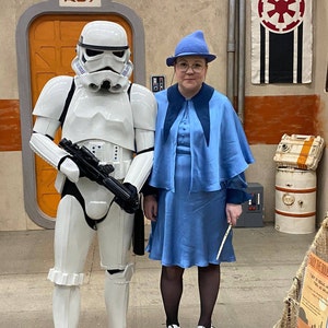 Nathalie added a photo of their purchase