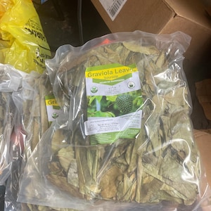Byron added a photo of their purchase