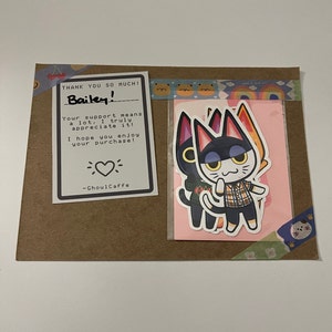goose さんが購入した商品の写真を追加しました