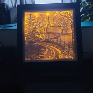 Sharon added a photo of their purchase