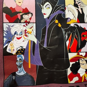 Erin ha añadido una foto de su compra