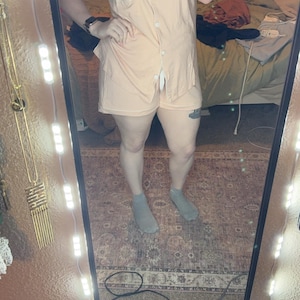 Kirsten added a photo of their purchase