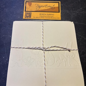 Sarah added a photo of their purchase
