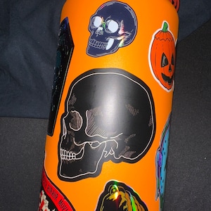 Mario added a photo of their purchase