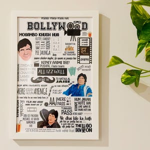 harshitha ha añadido una foto de su compra