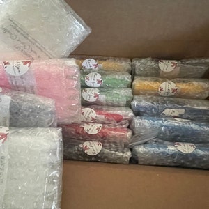 Tokyo added a photo of their purchase