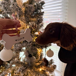 Jovi added a photo of their purchase
