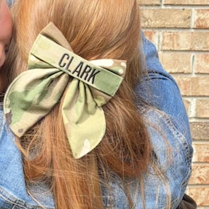 Dyllan added a photo of their purchase