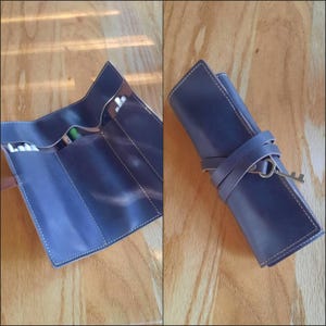 Rebekah added a photo of their purchase