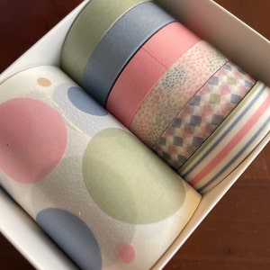 Elysian added a photo of their purchase