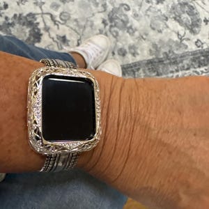 Patty added a photo of their purchase