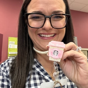 Mandy added a photo of their purchase