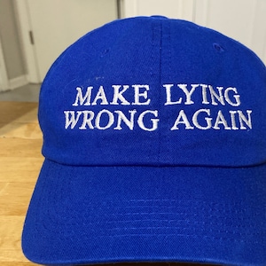 Brenda ha añadido una foto de su compra