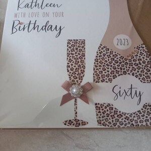 Carol added a photo of their purchase