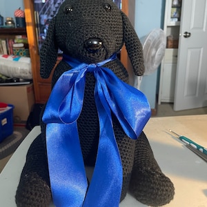 ROBIN added a photo of their purchase
