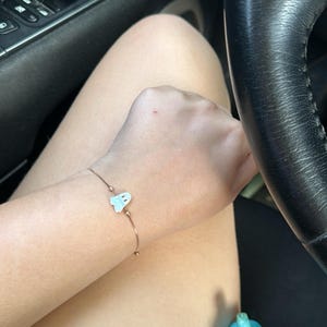 Emmie ha aggiunto una foto del proprio acquisto