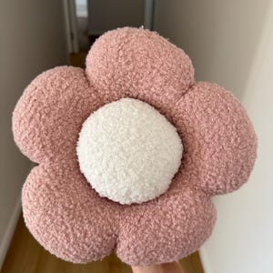 Sarah added a photo of their purchase