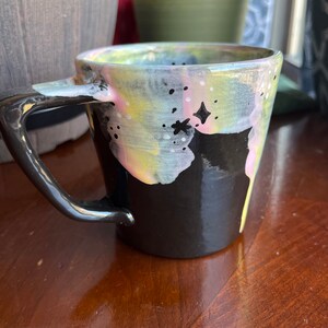 Lynsey added a photo of their purchase