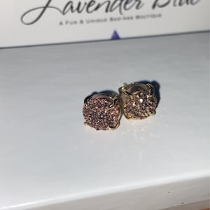 katherine added a photo of their purchase