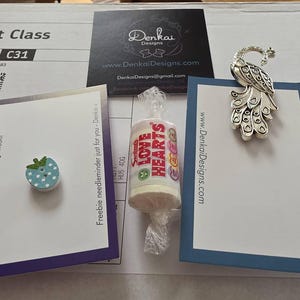 Martine added a photo of their purchase