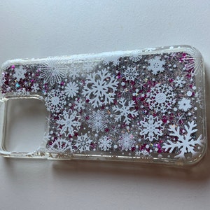 Ivy added a photo of their purchase