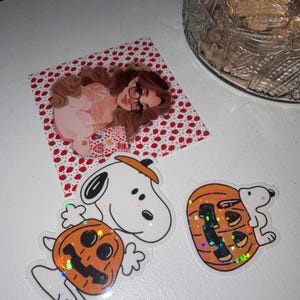 Acquirente Etsy ha aggiunto una foto del proprio acquisto