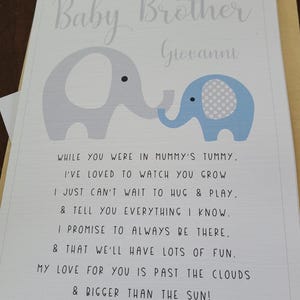 Mary ha añadido una foto de su compra