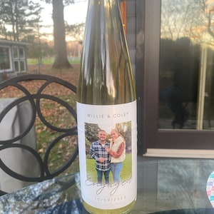 Nicole added a photo of their purchase