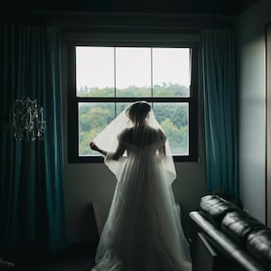 Cecilia added a photo of their purchase