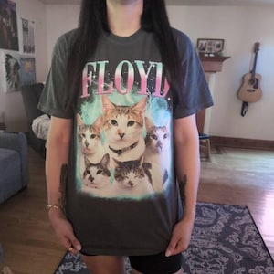 Ashleigh added a photo of their purchase
