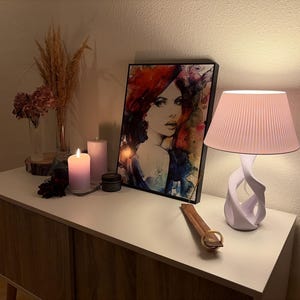 Tino added a photo of their purchase