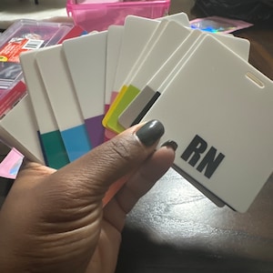 Toquisha added a photo of their purchase