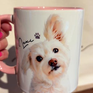 Natalie added a photo of their purchase